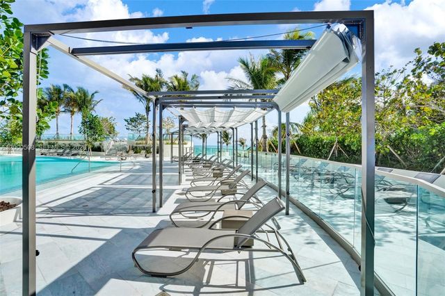 18975 Collins Avenue 2001, Sunny Isles Beach, FL 33160