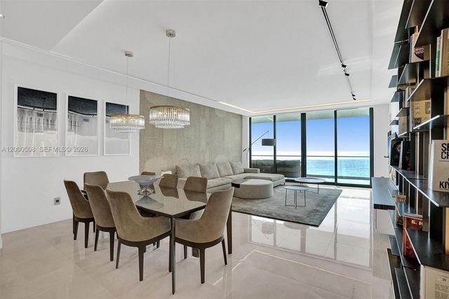 18975 Collins Avenue 2001, Sunny Isles Beach, FL 33160