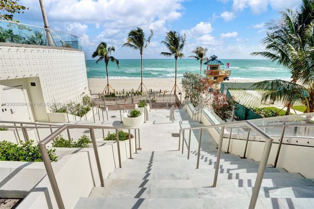 18975 Collins Avenue 2001, Sunny Isles Beach, FL 33160