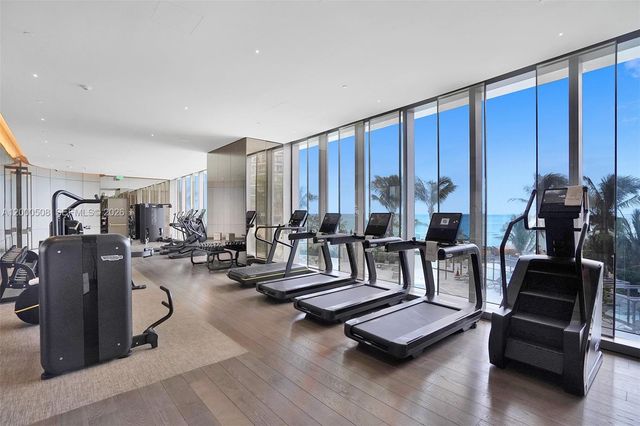 18975 Collins Avenue 2001, Sunny Isles Beach, FL 33160