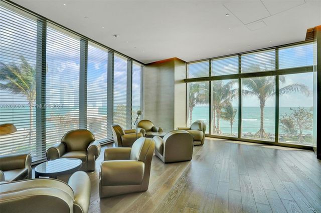 18975 Collins Avenue 2001, Sunny Isles Beach, FL 33160