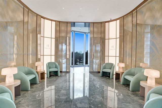 18975 Collins Avenue 2001, Sunny Isles Beach, FL 33160