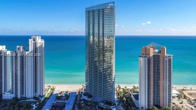 18975 Collins Avenue 2001, Sunny Isles Beach, FL 33160