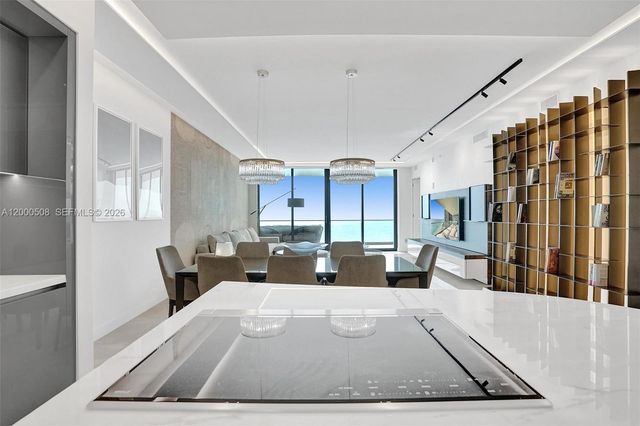 18975 Collins Avenue 2001, Sunny Isles Beach, FL 33160