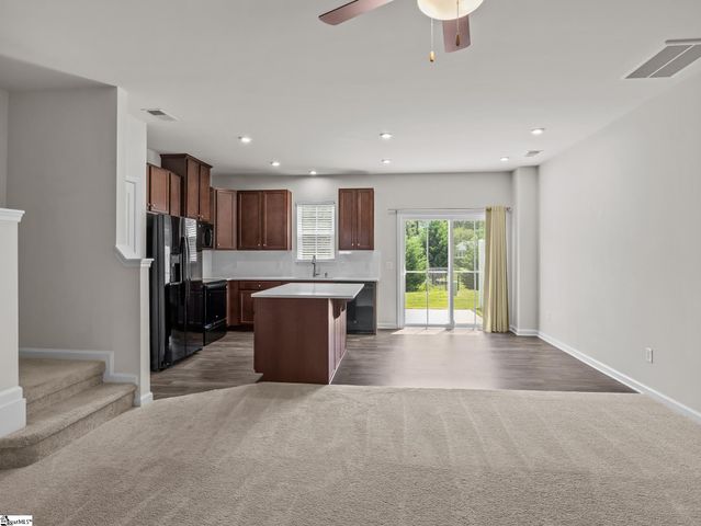 591 Preakness Run, Spartanburg, SC 29301