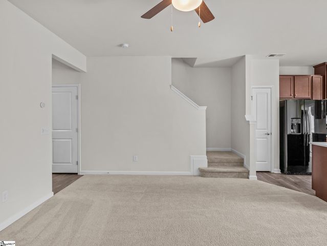 591 Preakness Run, Spartanburg, SC 29301
