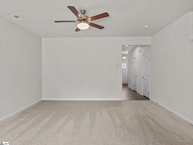 591 Preakness Run, Spartanburg, SC 29301