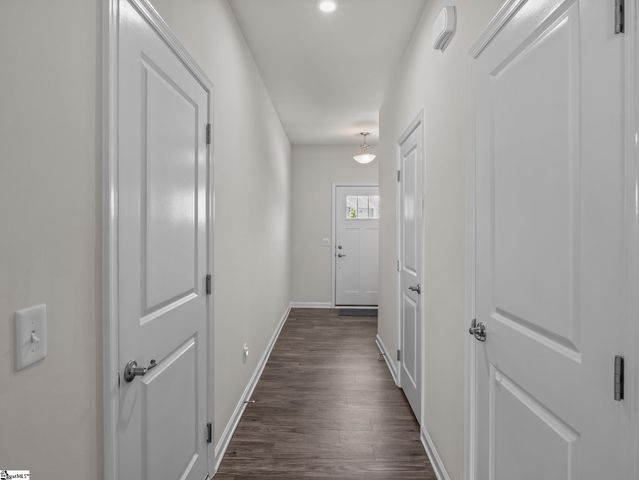 591 Preakness Run, Spartanburg, SC 29301