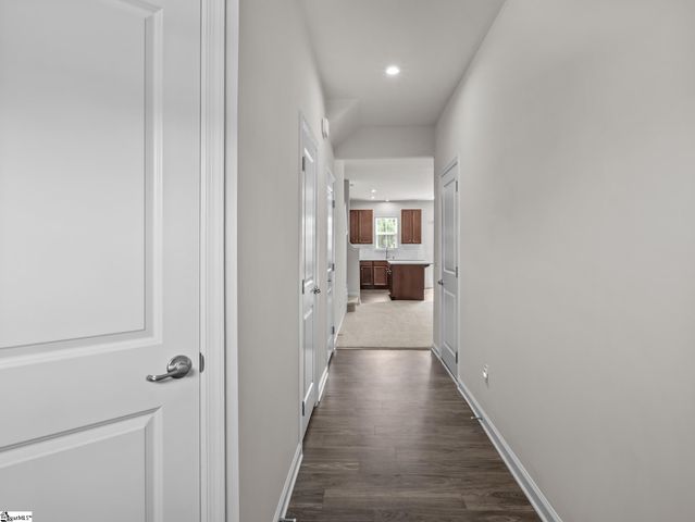 591 Preakness Run, Spartanburg, SC 29301