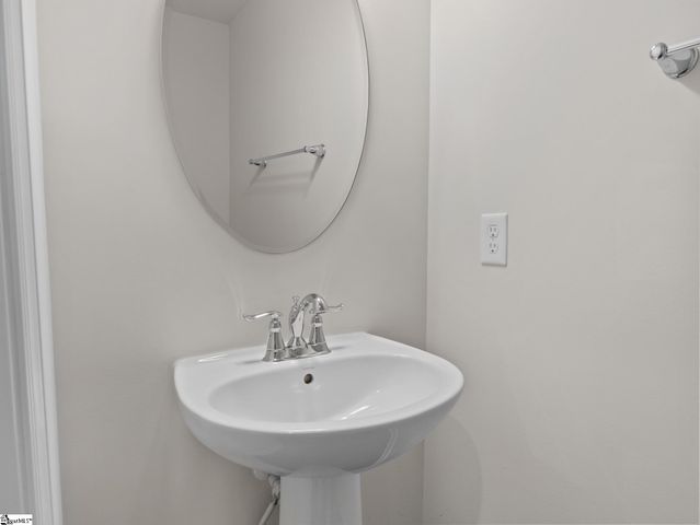 591 Preakness Run, Spartanburg, SC 29301
