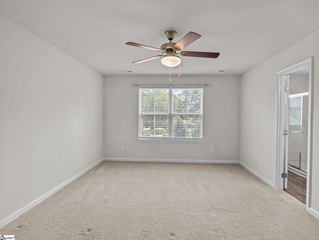 591 Preakness Run, Spartanburg, SC 29301