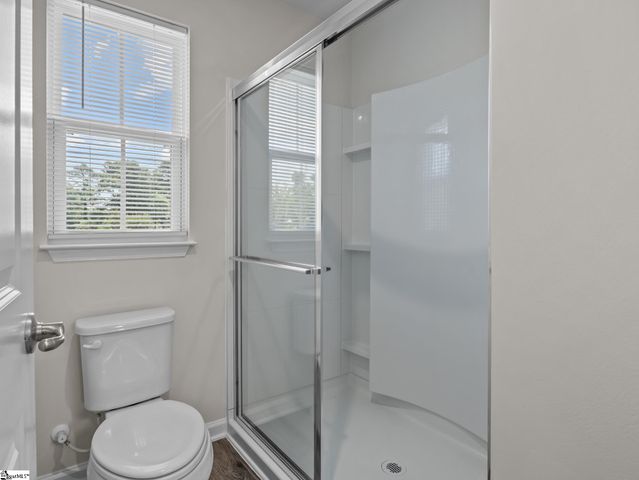 591 Preakness Run, Spartanburg, SC 29301
