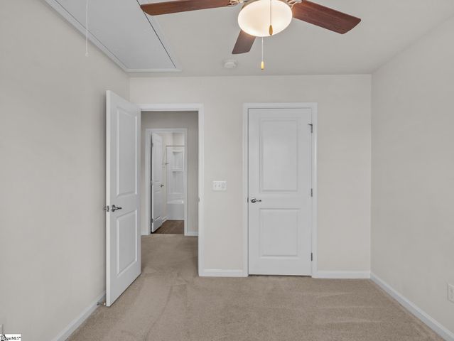 591 Preakness Run, Spartanburg, SC 29301