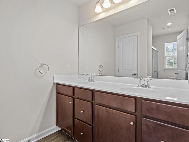 591 Preakness Run, Spartanburg, SC 29301