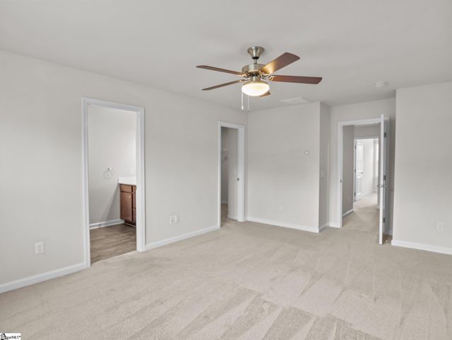 591 Preakness Run, Spartanburg, SC 29301