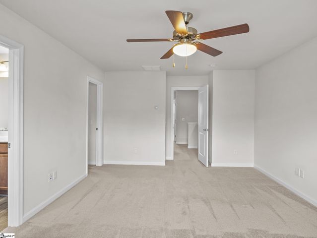 591 Preakness Run, Spartanburg, SC 29301