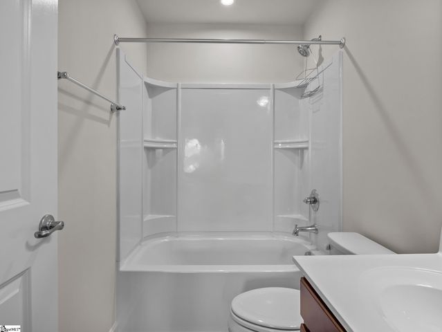 591 Preakness Run, Spartanburg, SC 29301