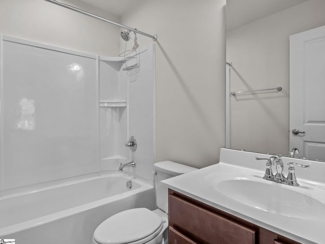 591 Preakness Run, Spartanburg, SC 29301