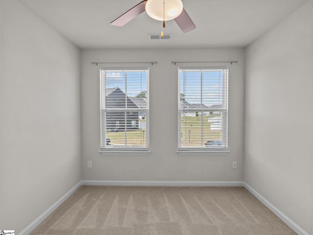 591 Preakness Run, Spartanburg, SC 29301