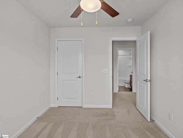 591 Preakness Run, Spartanburg, SC 29301