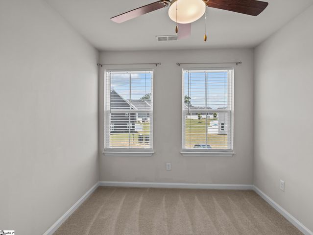 591 Preakness Run, Spartanburg, SC 29301