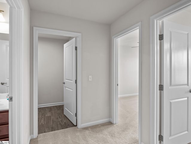 591 Preakness Run, Spartanburg, SC 29301