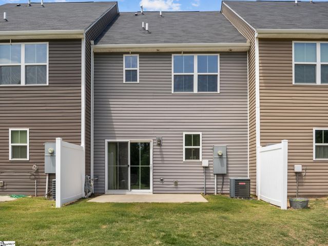 591 Preakness Run, Spartanburg, SC 29301