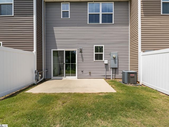 591 Preakness Run, Spartanburg, SC 29301