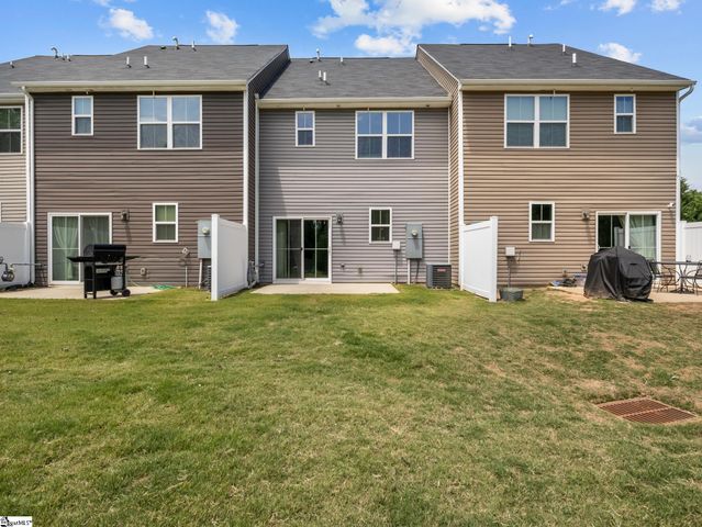 591 Preakness Run, Spartanburg, SC 29301
