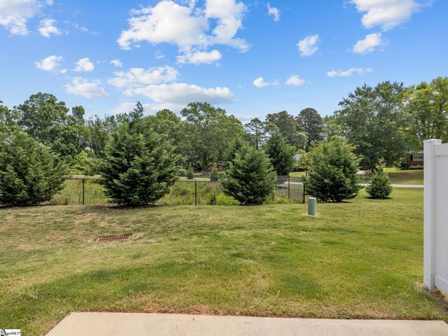 591 Preakness Run, Spartanburg, SC 29301