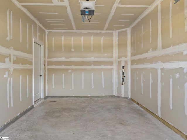 591 Preakness Run, Spartanburg, SC 29301