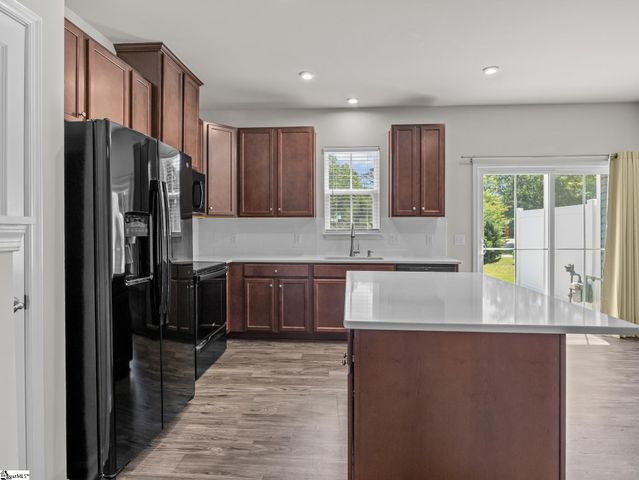 591 Preakness Run, Spartanburg, SC 29301