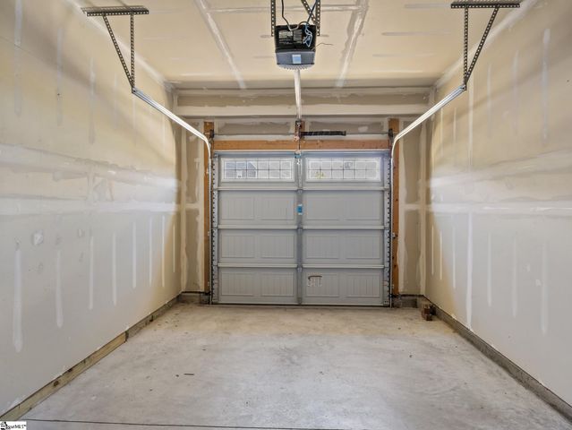 591 Preakness Run, Spartanburg, SC 29301