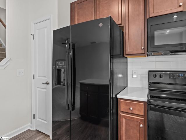 591 Preakness Run, Spartanburg, SC 29301