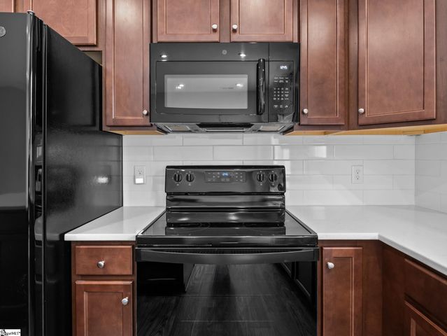 591 Preakness Run, Spartanburg, SC 29301