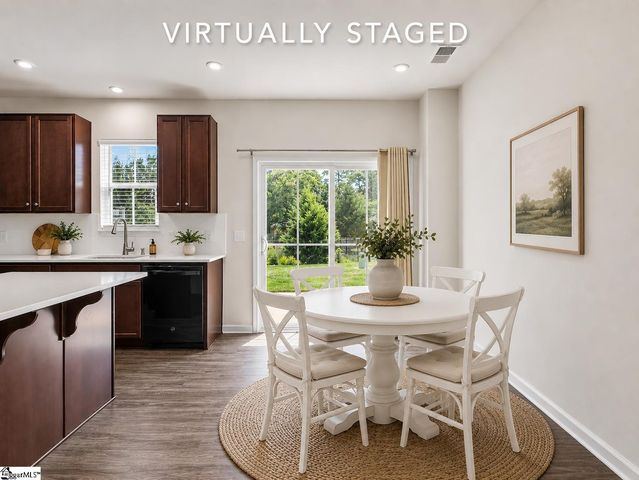 591 Preakness Run, Spartanburg, SC 29301