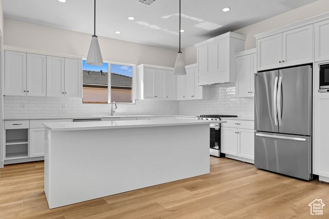 3117 S 4850 W, Hurricane, UT 84737