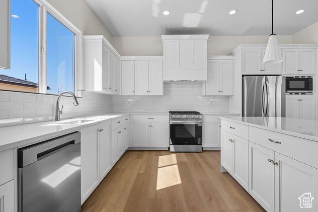 3117 S 4850 W, Hurricane, UT 84737