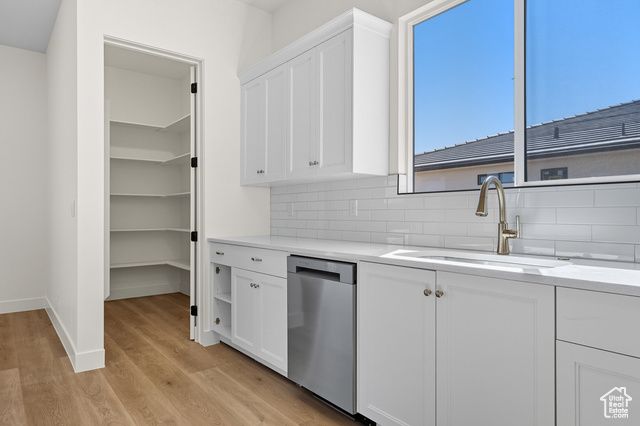 3117 S 4850 W, Hurricane, UT 84737