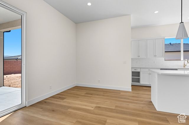 3117 S 4850 W, Hurricane, UT 84737