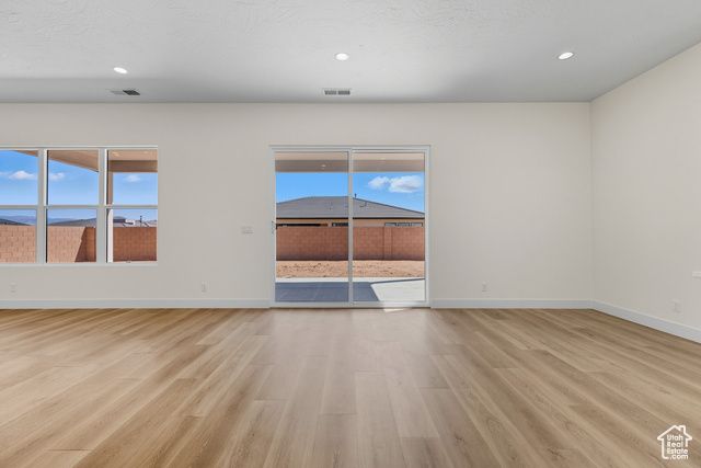 3117 S 4850 W, Hurricane, UT 84737