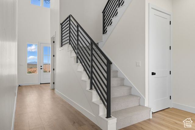 3117 S 4850 W, Hurricane, UT 84737