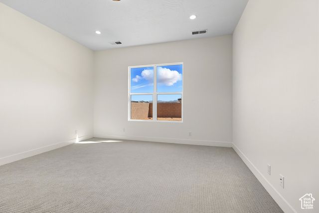 3117 S 4850 W, Hurricane, UT 84737