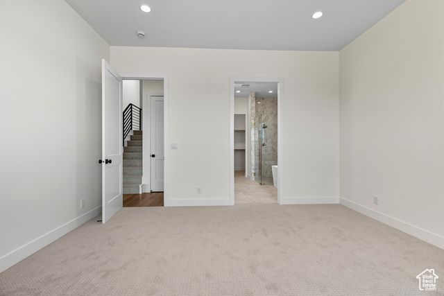 3117 S 4850 W, Hurricane, UT 84737