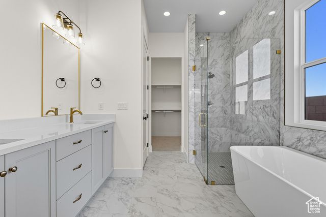 3117 S 4850 W, Hurricane, UT 84737