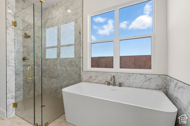 3117 S 4850 W, Hurricane, UT 84737