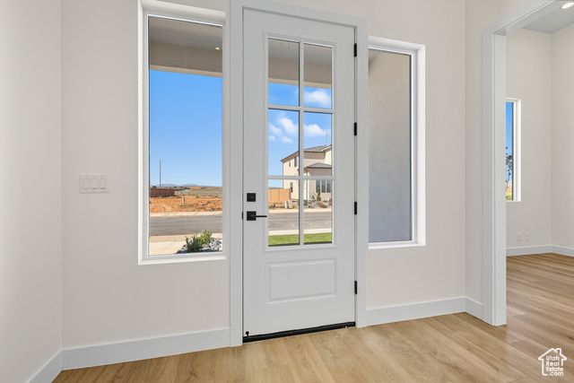 3117 S 4850 W, Hurricane, UT 84737