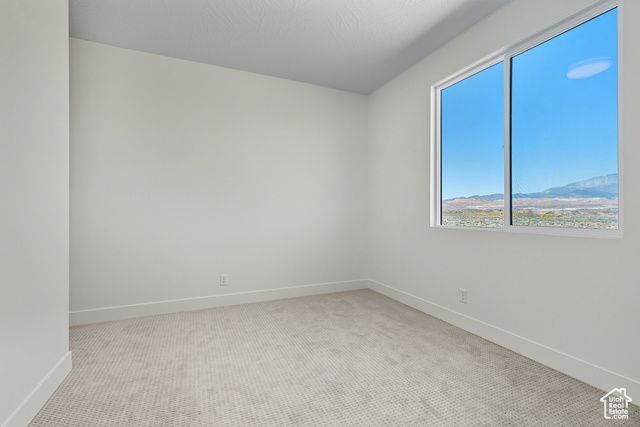 3117 S 4850 W, Hurricane, UT 84737