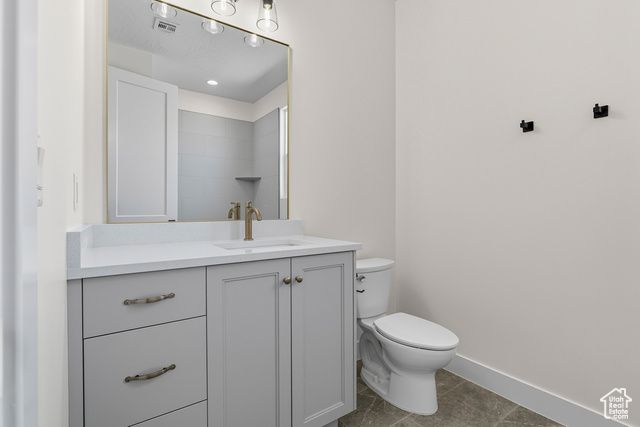 3117 S 4850 W, Hurricane, UT 84737