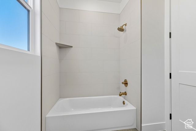 3117 S 4850 W, Hurricane, UT 84737